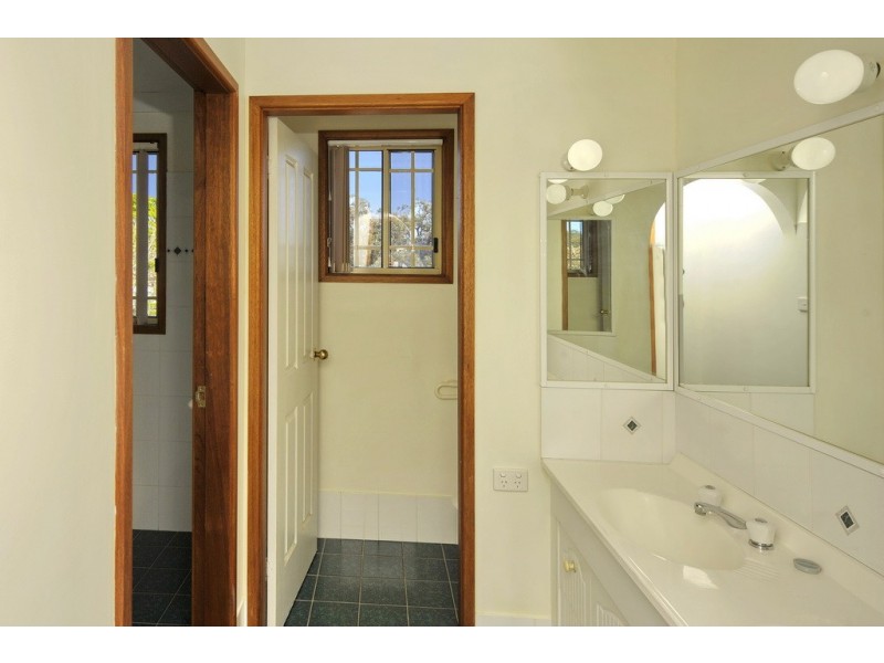 2/33 Caledonia Close, Salamander Bay NSW 2317