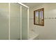2/33 Caledonia Close, Salamander Bay NSW 2317