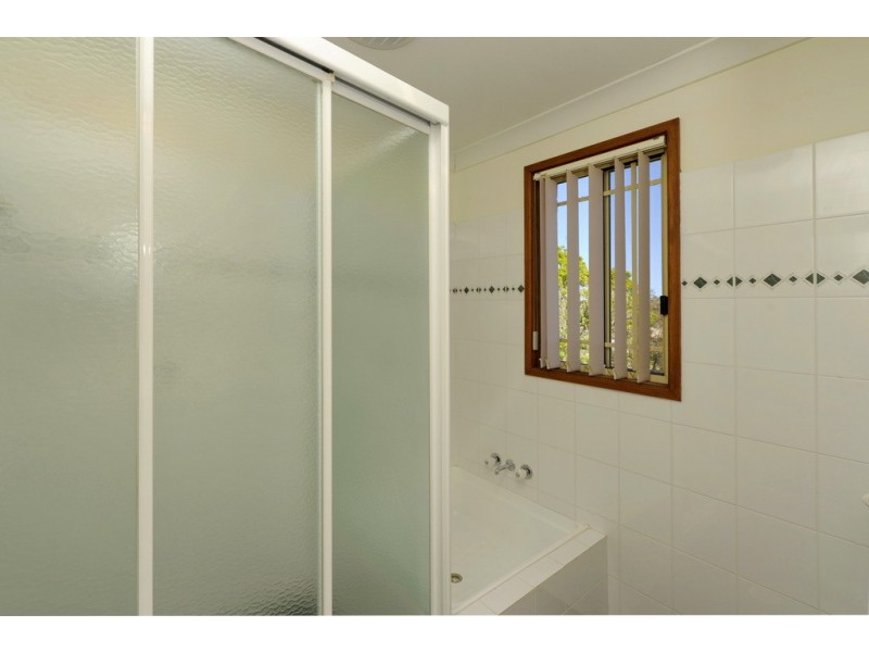 2/33 Caledonia Close, Salamander Bay NSW 2317