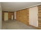 2/33 Caledonia Close, Salamander Bay NSW 2317