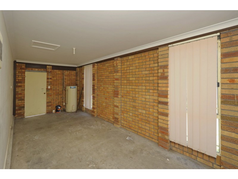 2/33 Caledonia Close, Salamander Bay NSW 2317