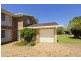 2/33 Caledonia Close, Salamander Bay NSW 2317