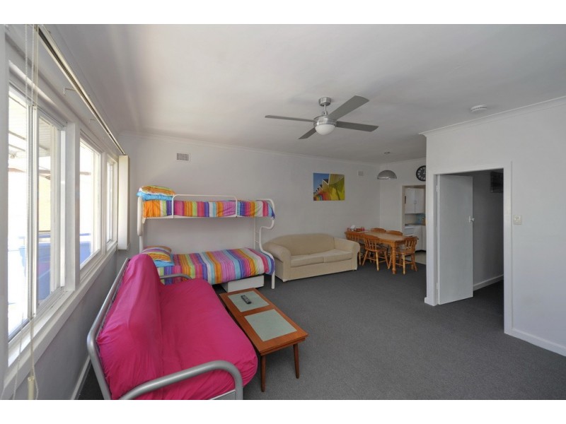 3/87 Shoal Bay Road, Shoal Bay NSW 2315