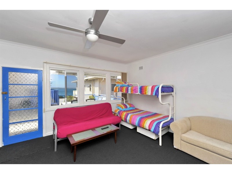 3/87 Shoal Bay Road, Shoal Bay NSW 2315