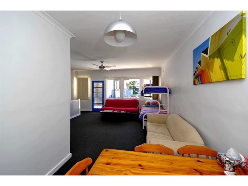 3/87 Shoal Bay Road, Shoal Bay NSW 2315