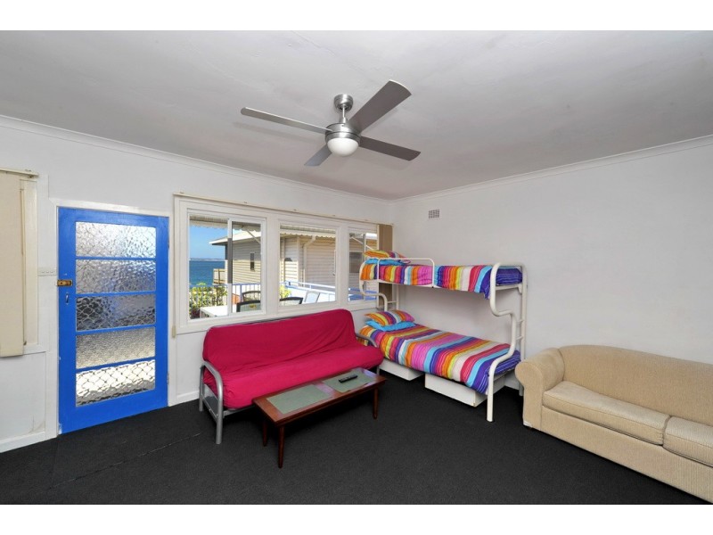 3/87 Shoal Bay Road, Shoal Bay NSW 2315