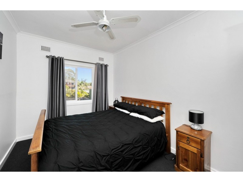 3/87 Shoal Bay Road, Shoal Bay NSW 2315