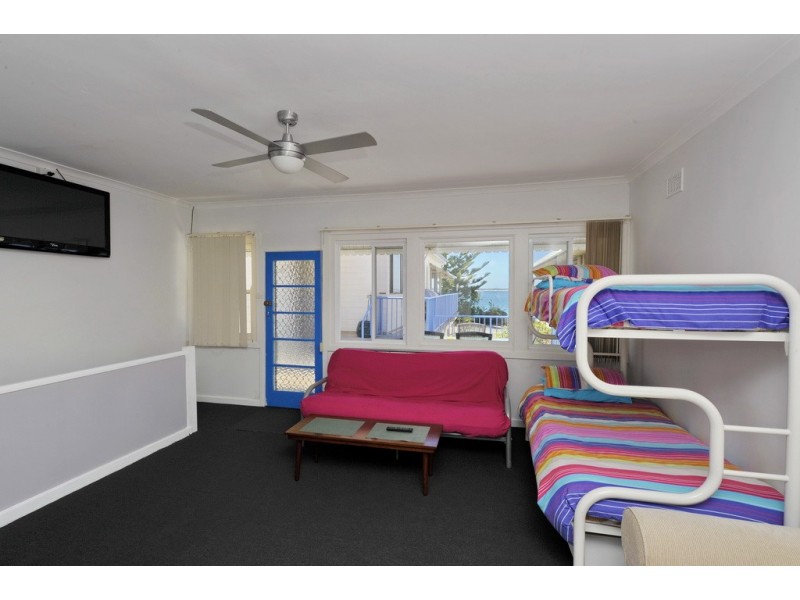 3/87 Shoal Bay Road, Shoal Bay NSW 2315