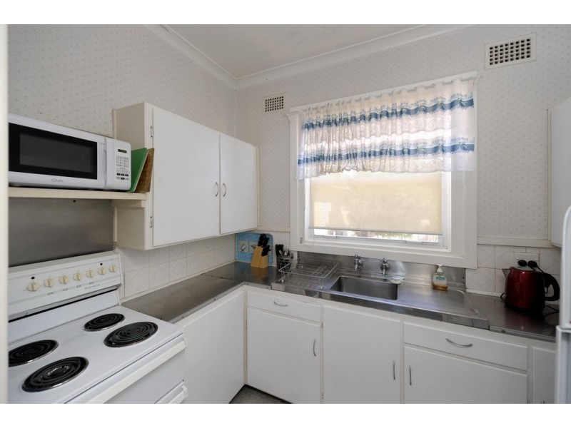 3/87 Shoal Bay Road, Shoal Bay NSW 2315