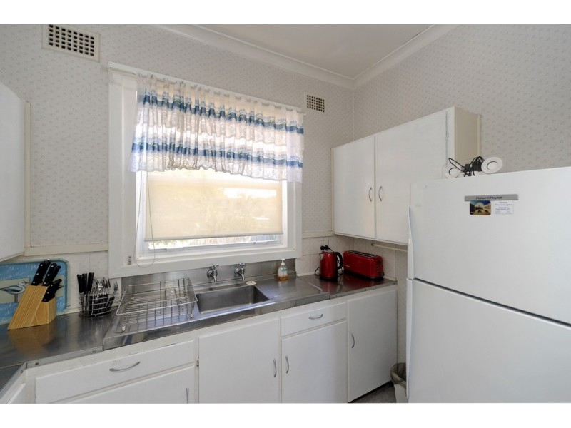 3/87 Shoal Bay Road, Shoal Bay NSW 2315