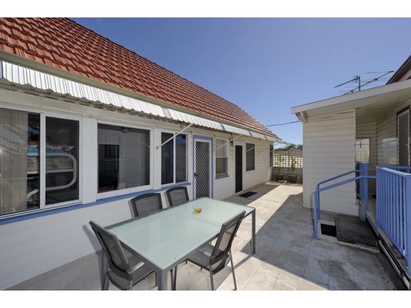 3/87 Shoal Bay Road, Shoal Bay NSW 2315