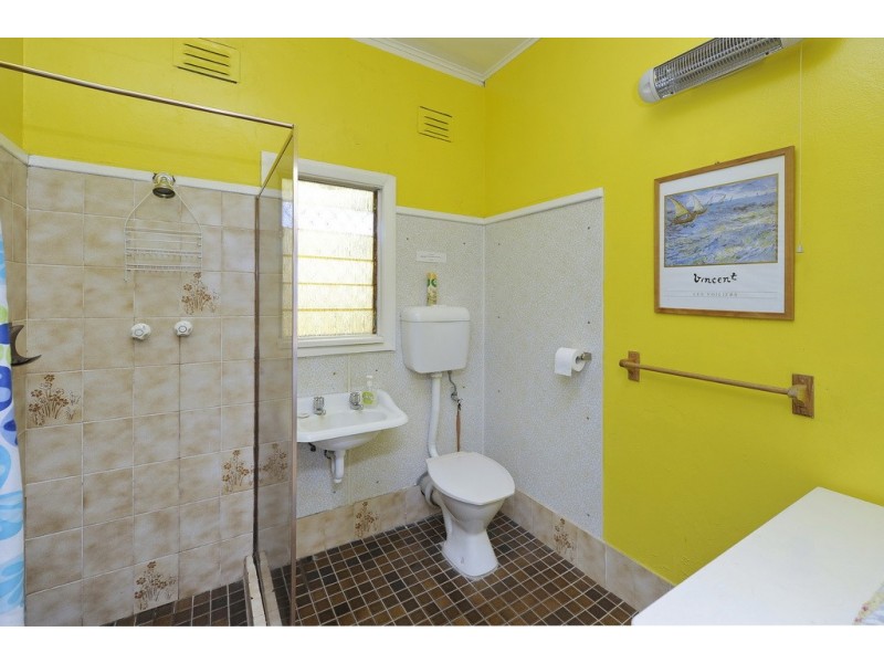 3/87 Shoal Bay Road, Shoal Bay NSW 2315