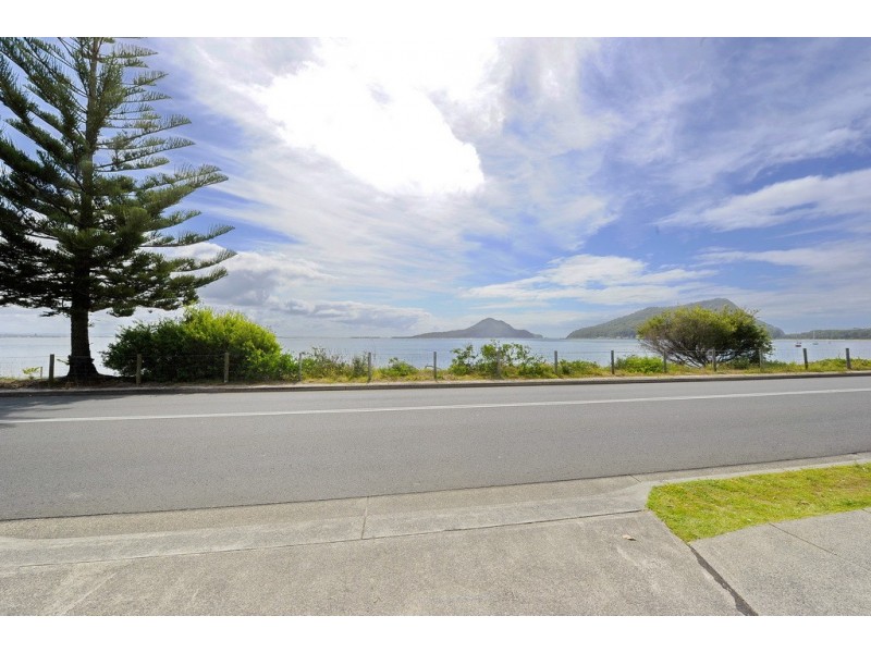 3/87 Shoal Bay Road, Shoal Bay NSW 2315