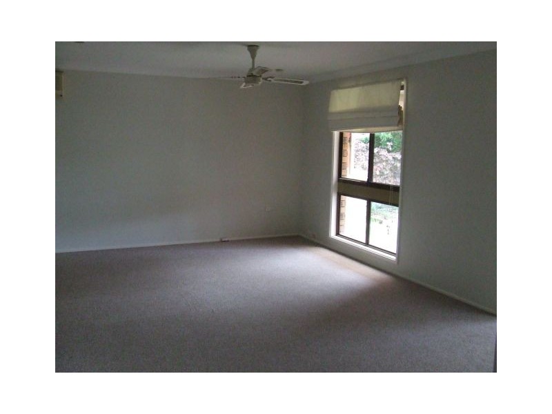 41 Fingal St, Nelson Bay NSW 2315