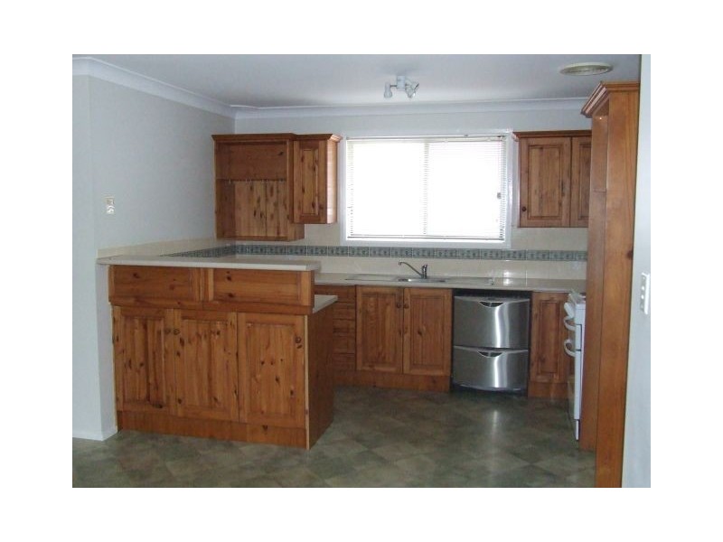 41 Fingal St, Nelson Bay NSW 2315