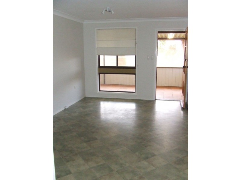 41 Fingal St, Nelson Bay NSW 2315