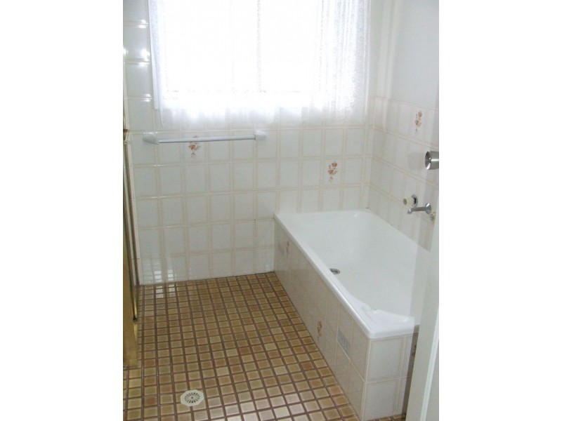 41 Fingal St, Nelson Bay NSW 2315