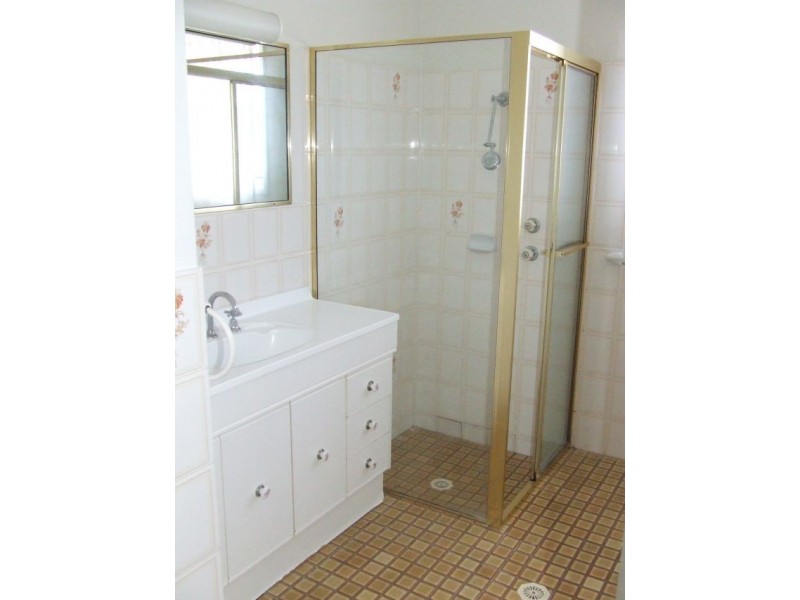 41 Fingal St, Nelson Bay NSW 2315