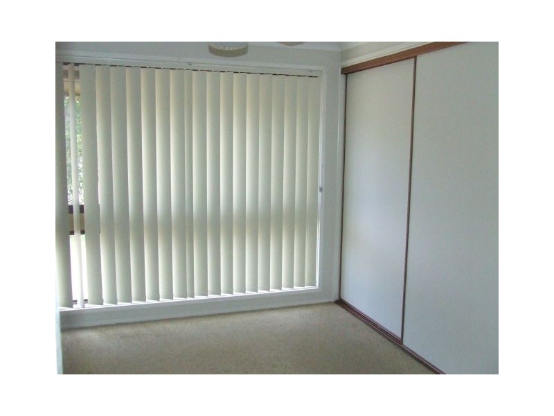 41 Fingal St, Nelson Bay NSW 2315