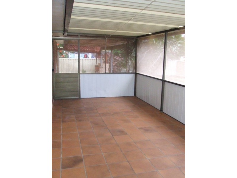 41 Fingal St, Nelson Bay NSW 2315