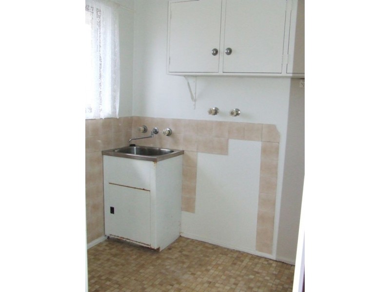 41 Fingal St, Nelson Bay NSW 2315