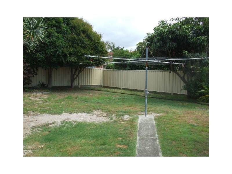 41 Fingal St, Nelson Bay NSW 2315