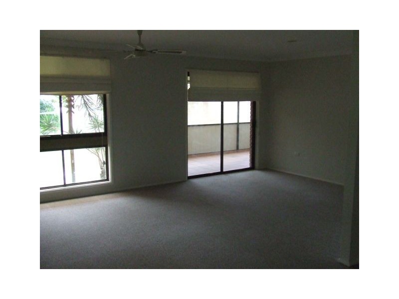 41 Fingal St, Nelson Bay NSW 2315