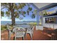 75 Foreshore Drive, Salamander Bay NSW 2317