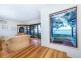 75 Foreshore Drive, Salamander Bay NSW 2317