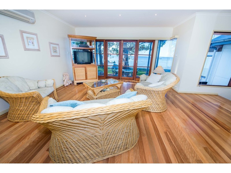 75 Foreshore Drive, Salamander Bay NSW 2317