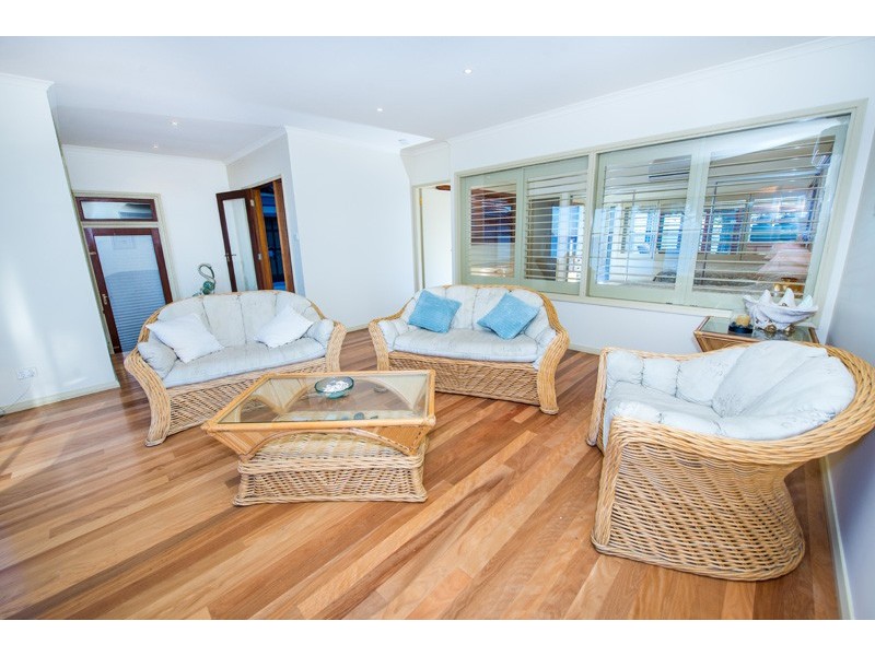 75 Foreshore Drive, Salamander Bay NSW 2317