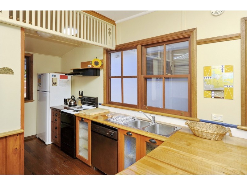 75 Foreshore Drive, Salamander Bay NSW 2317