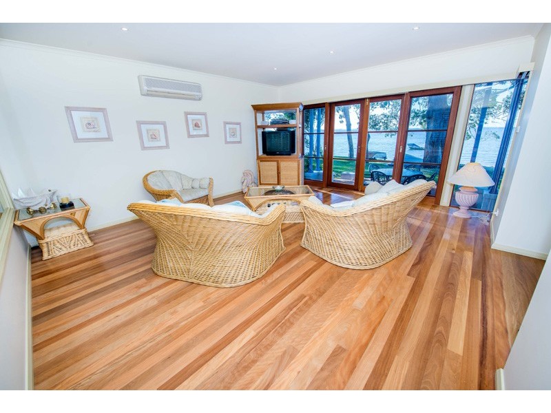 75 Foreshore Drive, Salamander Bay NSW 2317
