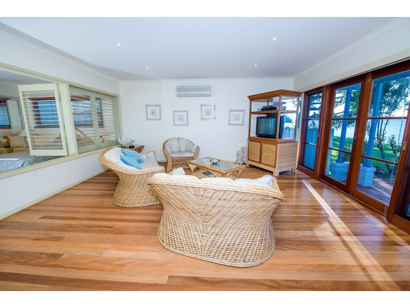 75 Foreshore Drive, Salamander Bay NSW 2317
