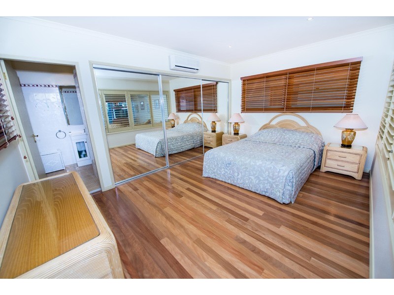 75 Foreshore Drive, Salamander Bay NSW 2317