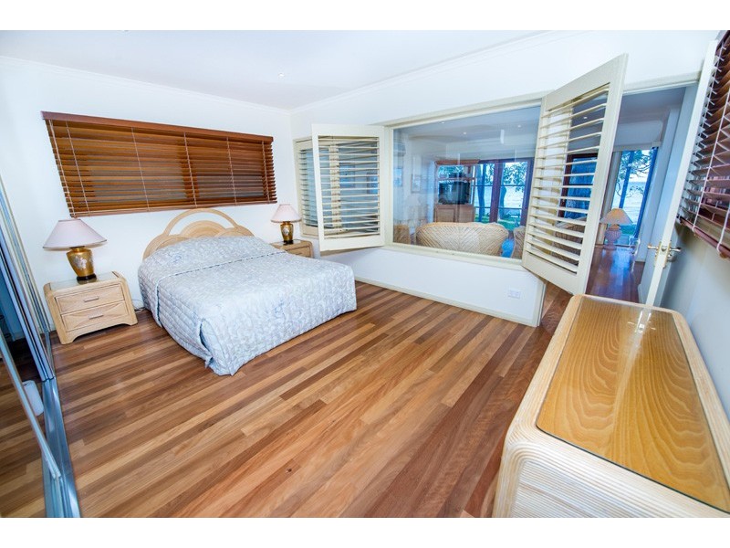 75 Foreshore Drive, Salamander Bay NSW 2317