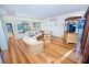 75 Foreshore Drive, Salamander Bay NSW 2317