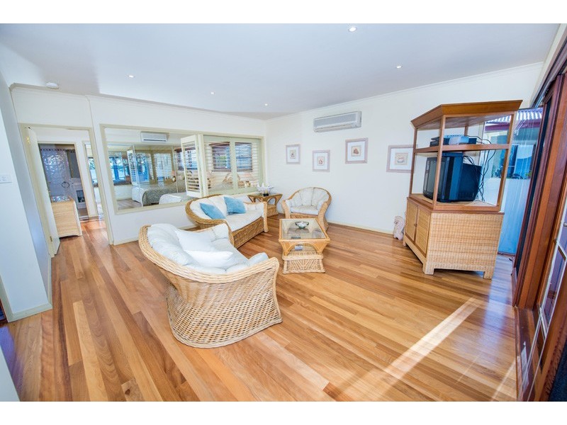 75 Foreshore Drive, Salamander Bay NSW 2317
