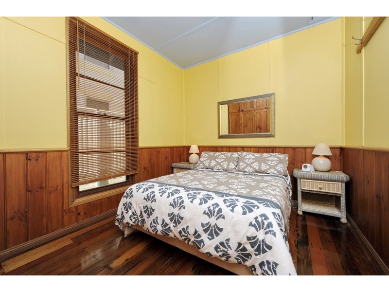 75 Foreshore Drive, Salamander Bay NSW 2317