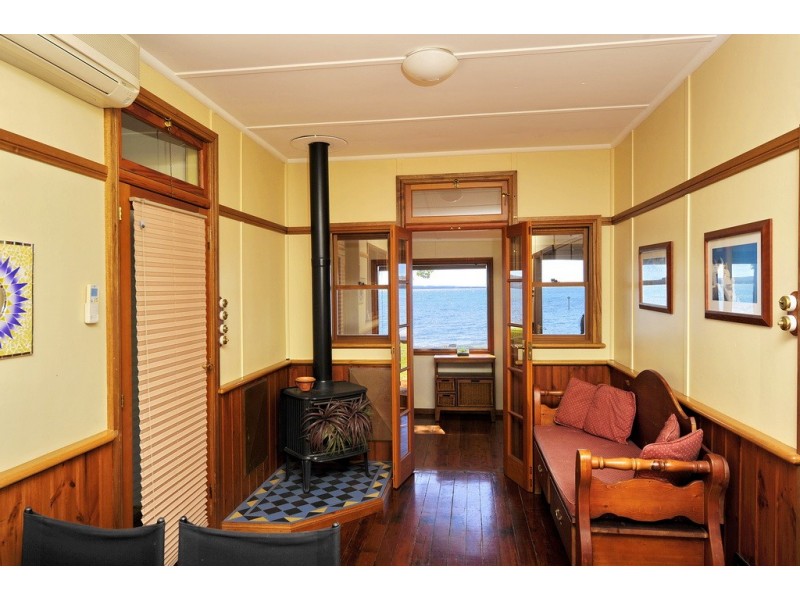75 Foreshore Drive, Salamander Bay NSW 2317