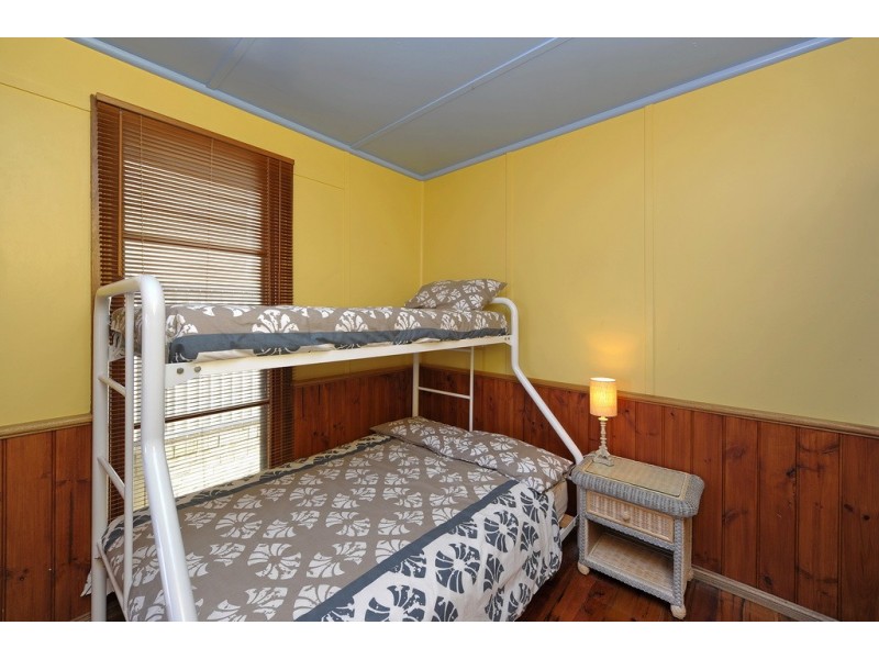 75 Foreshore Drive, Salamander Bay NSW 2317