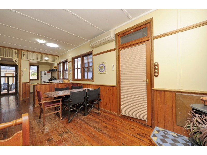 75 Foreshore Drive, Salamander Bay NSW 2317