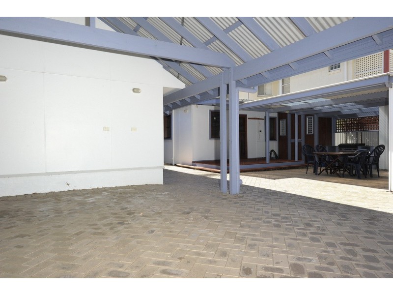 75 Foreshore Drive, Salamander Bay NSW 2317