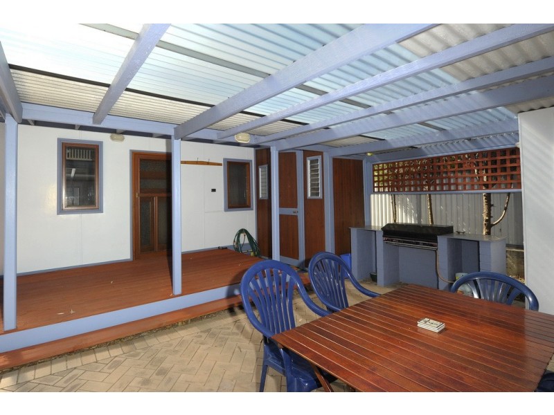 75 Foreshore Drive, Salamander Bay NSW 2317