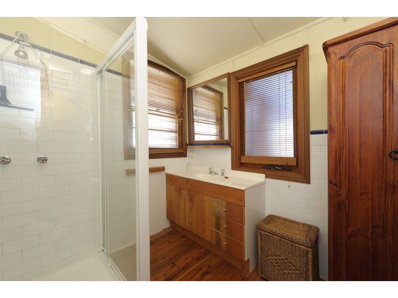 75 Foreshore Drive, Salamander Bay NSW 2317