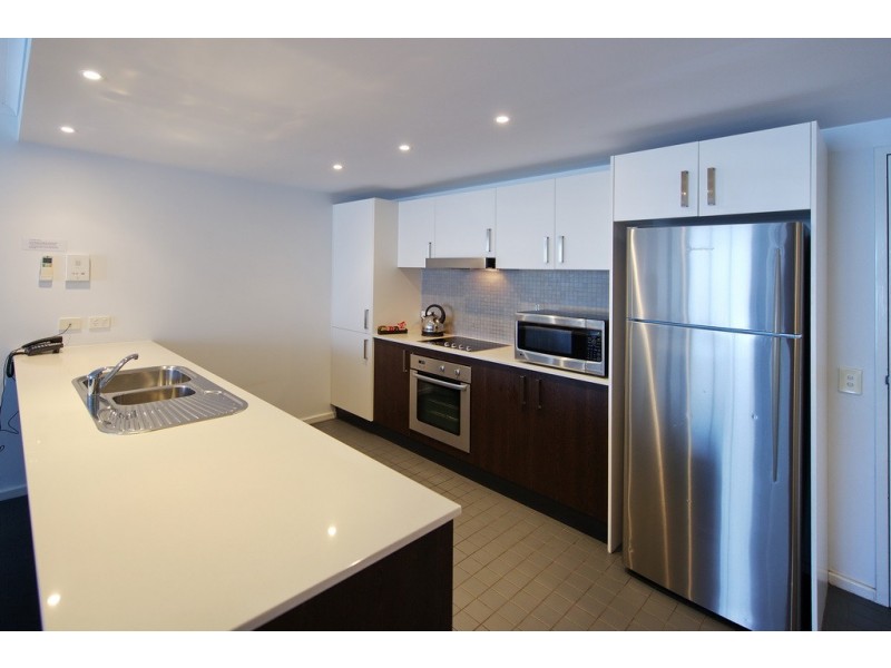 73/1a Tomaree Street, Nelson Bay NSW 2315