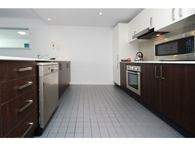 73/1a Tomaree Street, Nelson Bay NSW 2315