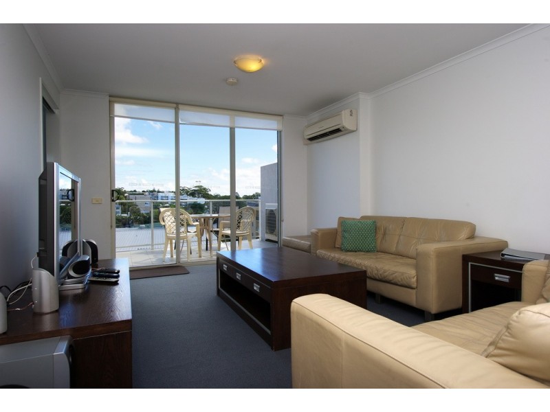 73/1a Tomaree Street, Nelson Bay NSW 2315