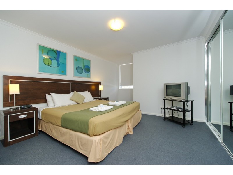 73/1a Tomaree Street, Nelson Bay NSW 2315