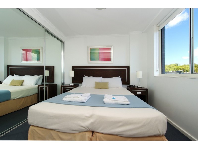 73/1a Tomaree Street, Nelson Bay NSW 2315